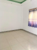 Nhà bán tại đường Lê Tấn Bê Quận Bình Tân giá 4.3 tỷ 75 m²