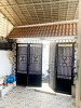 Nhà bán tại đường Lê Tấn Bê Quận Bình Tân giá 4.3 tỷ 75 m²
