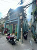 Nhà bán tại đường Nguyễn Kiệm Quận Gò Vấp giá 4.95 tỷ