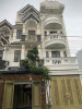 Nhà bán tại đường Phan Văn Hớn Huyện Hóc Môn giá 2.95 tỷ