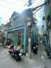 Nhà bán tại đường Nguyễn Kiệm Quận Gò Vấp giá 4.95 tỷ 53 m²