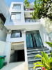 Nhà bán tại đường Xô Viết Nghệ Tĩnh Quận Bình Thạnh giá 17.5 tỷ 120 m²