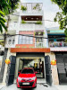 Nhà bán tại đường Nguyễn Tri Phương Quận 10 giá 3.55 tỷ