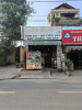 Nhà bán tại đường Bình Chánh Huyện Bình Chánh giá 4.4 tỷ