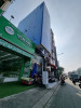 Nhà bán tại đường Nguyễn Văn Cừ Quận 1 giá 30 tỷ