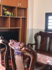 Nhà bán tại đường Huỳnh Khương An Quận Gò Vấp giá 3.7 tỷ 44 m²