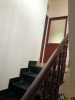 Nhà bán tại đường Huỳnh Khương An Quận Gò Vấp giá 3.7 tỷ 44 m²
