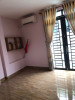 Nhà bán tại đường Huỳnh Khương An Quận Gò Vấp giá 3.7 tỷ 44 m²