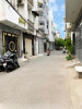Nhà bán tại đường Phan Văn Trị Quận Bình Thạnh giá 5.2 tỷ 48 m²