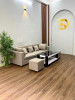 Nhà bán tại đường Phan Văn Trị Quận Bình Thạnh giá 5.2 tỷ 48 m²