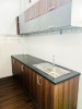 Nhà bán tại đường Phan Văn Trị Quận Bình Thạnh giá 5.2 tỷ 48 m²