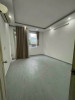 Nhà bán tại đường Ông Ích Khiêm Quận 11 giá 7.6 tỷ 48.1 m²