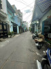Nhà bán tại đường Ông Ích Khiêm Quận 11 giá 7.6 tỷ 48.1 m²