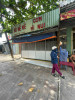 Nhà bán tại đường Phan Chu Trinh Quận Bình Thạnh giá 9.5 tỷ 65 m²