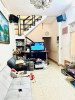 Nhà bán tại đường Nguyễn Đình Chiểu Quận Phú Nhuận giá 4.9 tỷ 49.6 m²