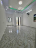 Nhà bán tại đường Số 8 Quận Gò Vấp giá 4.5 tỷ 44 m²