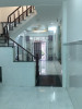 Nhà bán tại đường Tân Chánh Hiệp 3 Quận 12 giá 3.9 tỷ 72 m²