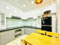 Nhà bán tại đường Liên Khu 4 - 5 Quận Bình Tân giá 2 tỷ 36 m²