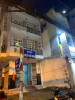 Nhà bán tại đường Nguyễn Thức Quận Bình Tân giá 20 tỷ