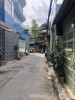 Nhà bán tại đường Tạ Quang Bửu Quận 8 giá 8 tỷ