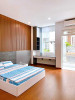 Nhà bán tại đường Phú Định Quận 8 giá 5.9 tỷ 60 m²