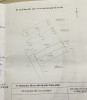 Nhà bán tại đường Trần Bình Trọng Quận Bình Thạnh giá 5.95 tỷ 49.6 m²