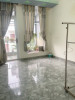 Nhà bán tại đường Trần Bình Trọng Quận Bình Thạnh giá 5.95 tỷ 49.6 m²