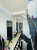 Nhà bán tại đường Xô Viết Nghệ Tĩnh Quận Bình Thạnh giá 17.5 tỷ 120 m²