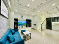 Nhà bán tại đường Hoàng Hoa Thám Quận Phú Nhuận giá 6.98 tỷ 37 m²