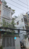 Nhà bán tại đường Bùi Thế Mỹ Quận Tân Bình giá 8.2 tỷ 66.7 m²