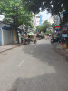 Nhà bán tại đường Bùi Thế Mỹ Quận Tân Bình giá 8.2 tỷ 66.7 m²