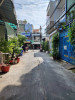 Nhà bán tại đường Vườn Lài Quận Tân Phú giá 10 tỷ 69.6 m²