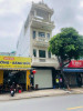 Nhà bán tại đường Tân Hương Quận Tân Phú giá 18 tỷ 95.2 m²