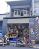 Nhà bán tại đường Bình Chánh Huyện Bình Chánh giá 450 tr