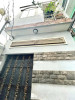 Nhà bán tại đường Nguyễn Đình Chiểu Quận Phú Nhuận giá 4.8 tỷ 49.6 m²