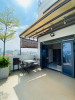 Nhà bán tại đường Nguyễn Trung Trực Quận Bình Thạnh giá 28 tỷ 150 m²