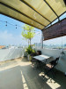Nhà bán tại đường Nguyễn Trung Trực Quận Bình Thạnh giá 28 tỷ 150 m²