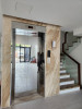 Nhà bán tại đường Nguyễn Văn Nguyễn Quận 1 giá 24.5 tỷ 66 m²