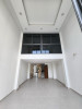 Nhà bán tại đường Nguyễn Văn Nguyễn Quận 1 giá 24.5 tỷ 66 m²