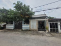 Nhà bán tại đường Nguyễn Văn Bứa Huyện Hóc Môn giá 2.5 tỷ
