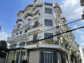 Nhà bán tại đường Lê Trọng Tấn Quận Tân Phú giá 6.85 tỷ