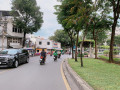 Nhà bán tại đường Hoàng Hoa Thám Quận Bình Thạnh giá 8 tỷ 52.9 m²
