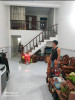 Nhà bán tại đường Đinh Đức Thiện Huyện Bình Chánh giá 680 tr 80 m²