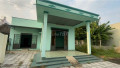 Nhà bán tại đường Hồ Văn Tắng Huyện Củ Chi giá 730 tr 160 m²