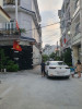 Nhà bán tại đường Lê Văn Quới Quận Bình Tân giá 5.5 tỷ
