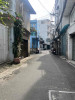 Nhà bán tại đường Phạm Văn Hai Quận Tân Bình giá 5.55 tỷ 42 m²