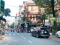Nhà bán tại đường Nguyễn Huy Tự Quận 1 giá 28 tỷ 90.5 m²