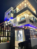 Nhà bán tại đường Lê Lợi Huyện Hóc Môn giá 9.1 tỷ 294 m²