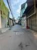 Nhà bán tại đường Nguyễn Thị Thập Quận 7 giá 550 tr