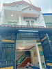 Nhà bán tại đường Nguyễn Thị Tú Quận Bình Tân giá 1.78 tỷ 55 m²